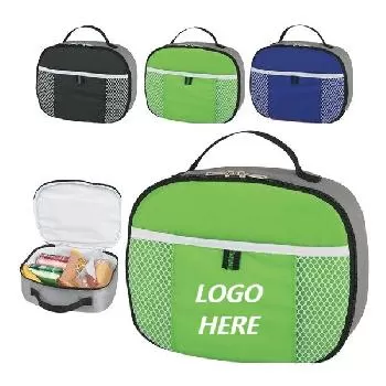 Practical Cooler Bag