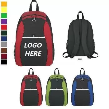 Sport Backpack