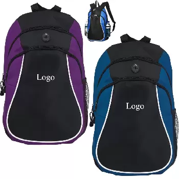 Large Sports Backpacks